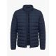 ONLY & SONS Muška jakna brody - EP2956985