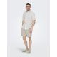 ONLY & SONS Muški šorts Tel - EP3079340