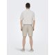 ONLY & SONS Muški šorts Tel - EP3079340