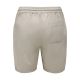 ONLY & SONS Muški šorts Tel - EP3079340