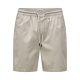ONLY & SONS Muški šorts Tel - EP3079340