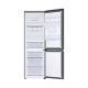 SAMSUNG Kombinovani frižider RB34C652EB1/EK - RB34C652EB1-EK
