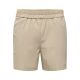 ONLY & SONS Muški šorts noah - EP2957099