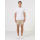 ONLY & SONS Muški šorts noah - EP2957099