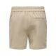ONLY & SONS Muški šorts noah - EP2957099
