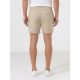 ONLY & SONS Muški šorts noah - EP2957099