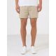 ONLY & SONS Muški šorts noah - EP2957099