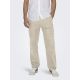 ONLY & SONS Muške pantalone sinus - EP3147670