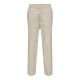 ONLY & SONS Muške pantalone sinus - EP3147670