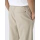 ONLY & SONS Muške pantalone sinus - EP3147670