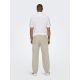 ONLY & SONS Muške pantalone sinus - EP3147670