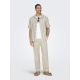 ONLY & SONS Muške pantalone sinus - EP3147670