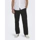 ONLY & SONS Muške pantalone sinus - EP3147610