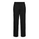 ONLY & SONS Muške pantalone sinus - EP3147610
