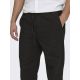ONLY & SONS Muške pantalone sinus - EP3147610