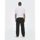 ONLY & SONS Muške pantalone sinus - EP3147610