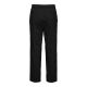 ONLY & SONS Muške pantalone sinus - EP3147610