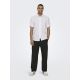 ONLY & SONS Muške pantalone sinus - EP3147610