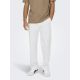 ONLY & SONS Muške pantalone sinus - EP3147673