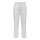 ONLY & SONS Muške pantalone sinus - EP3147673