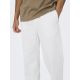 ONLY & SONS Muške pantalone sinus - EP3147673