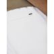 ONLY & SONS Muške pantalone sinus - EP3147673