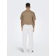 ONLY & SONS Muške pantalone sinus - EP3147673