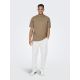 ONLY & SONS Muške pantalone sinus - EP3147673