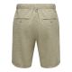 ONLY & SONS Muški šorts Leo - EP3079550