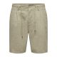 ONLY & SONS Muški šorts Leo - EP3079550