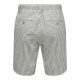 ONLY & SONS Muški šorts Leo - EP3079547