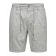 ONLY & SONS Muški šorts Leo - EP3079547