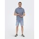ONLY & SONS Muški šorts Ply - EP3079706