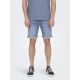 ONLY & SONS Muški šorts Ply - EP3079706