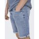 ONLY & SONS Muški šorts Ply - EP3079706