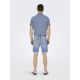 ONLY & SONS Muški šorts Ply - EP3079706