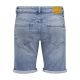 ONLY & SONS Muški šorts Ply - EP3079706