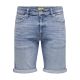 ONLY & SONS Muški šorts Ply - EP3079706