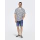 ONLY & SONS Muški šorts Ply - EP3079709