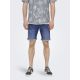 ONLY & SONS Muški šorts Ply - EP3079709