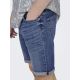 ONLY & SONS Muški šorts Ply - EP3079709