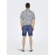 ONLY & SONS Muški šorts Ply - EP3079709