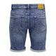 ONLY & SONS Muški šorts Ply - EP3079709