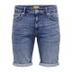 ONLY & SONS Muški šorts Ply - EP3079709