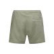 ONLY & SONS Muški zeleni šorts Ted - EP3082003