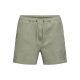 ONLY & SONS Muški zeleni šorts Ted - EP3082003