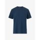 ONLY & SONS Muška pidžama billie - EP3206601
