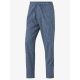 ONLY & SONS Muška pidžama billie - EP3206601