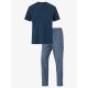 ONLY & SONS Muška pidžama billie - EP3206601