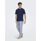 ONLY & SONS Muška pidžama billie - EP3142754